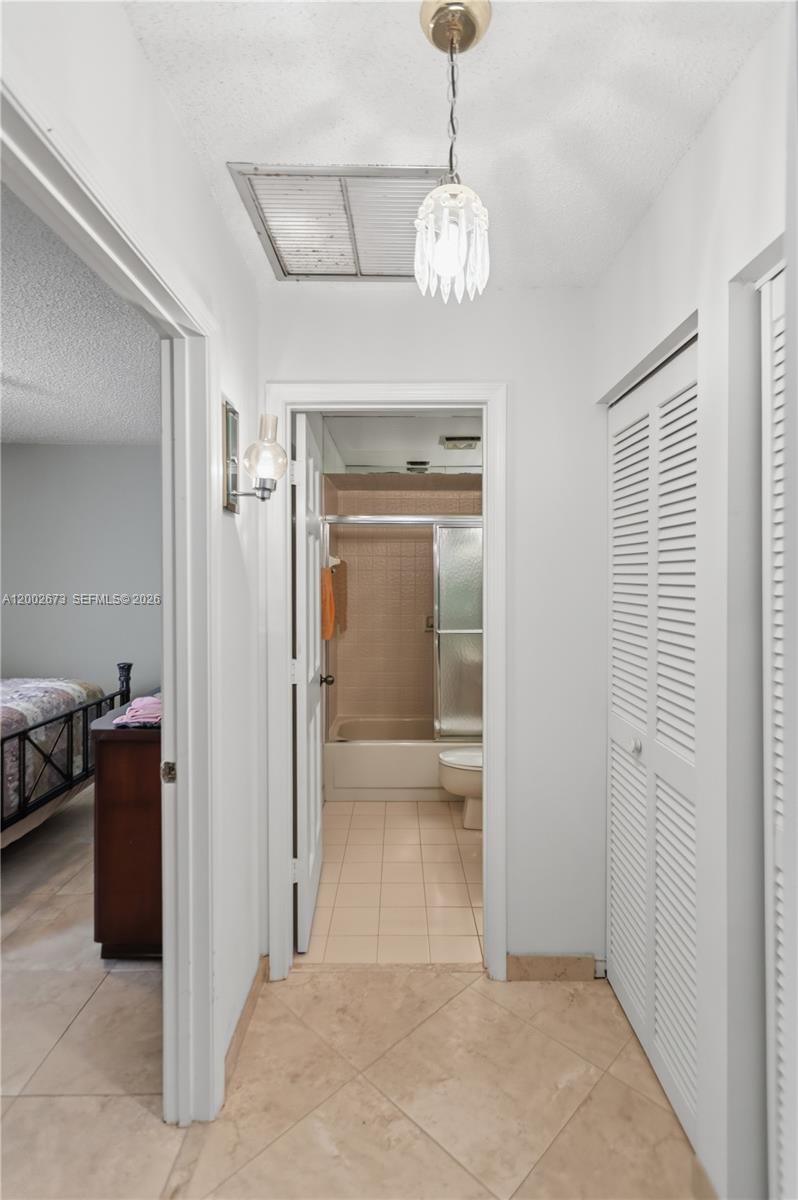 BRENTWOOD OF BOCA PH I - Residential