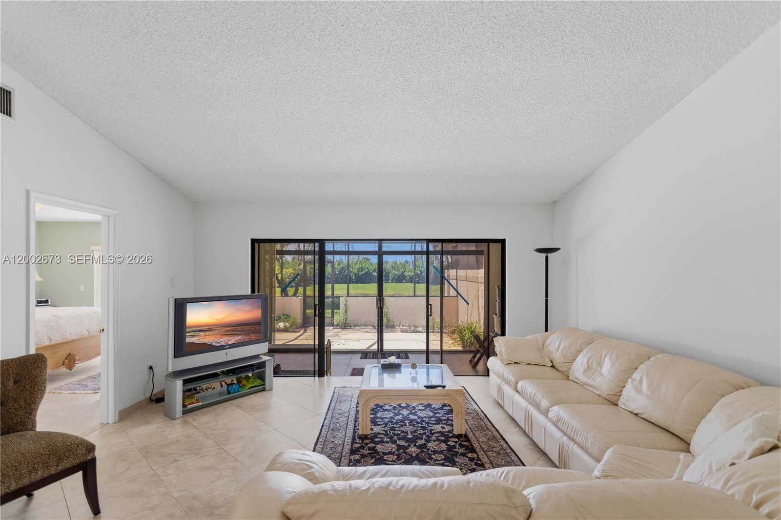 BRENTWOOD OF BOCA PH I - Residential