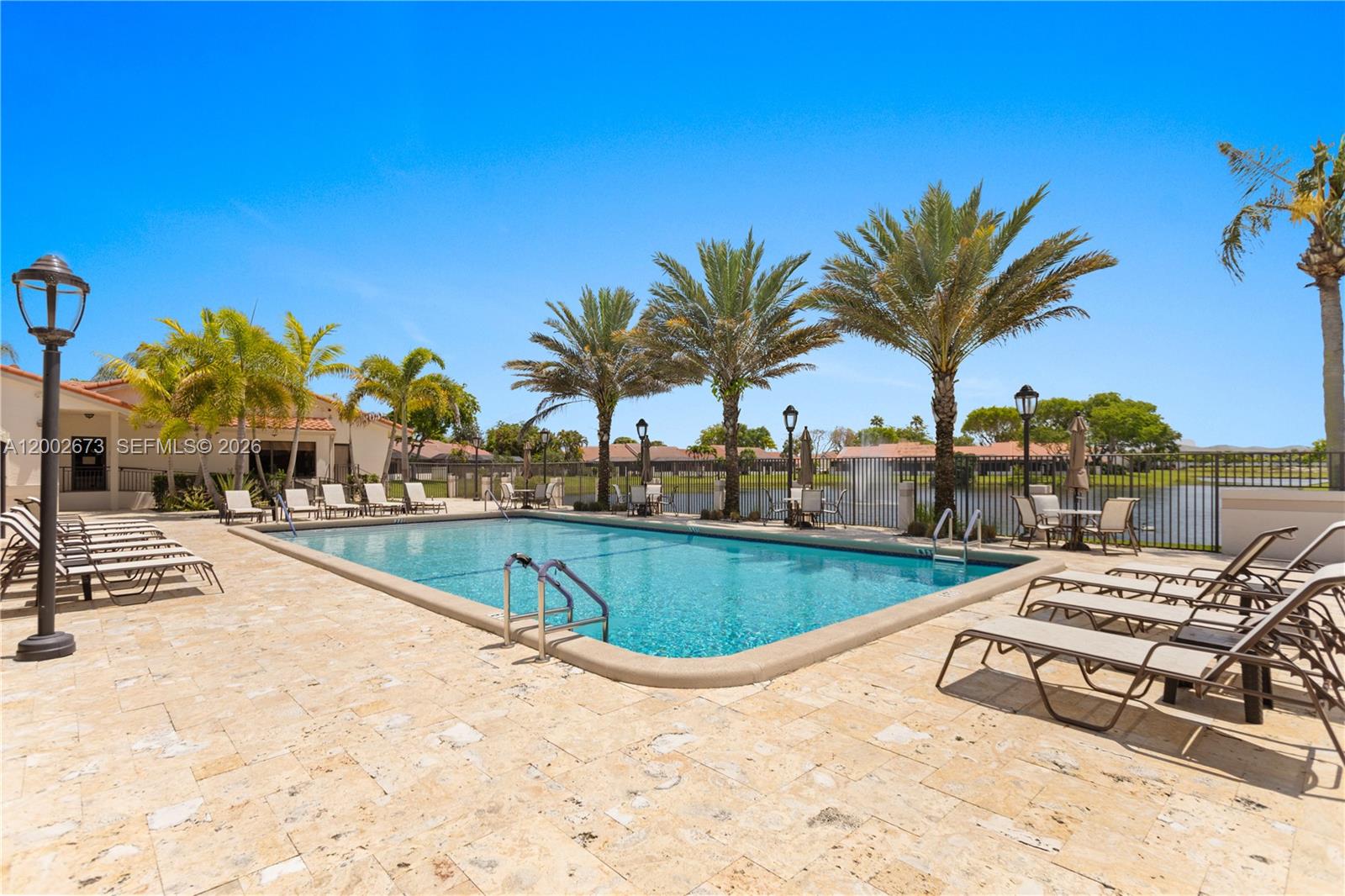 BRENTWOOD OF BOCA PH I - Residential