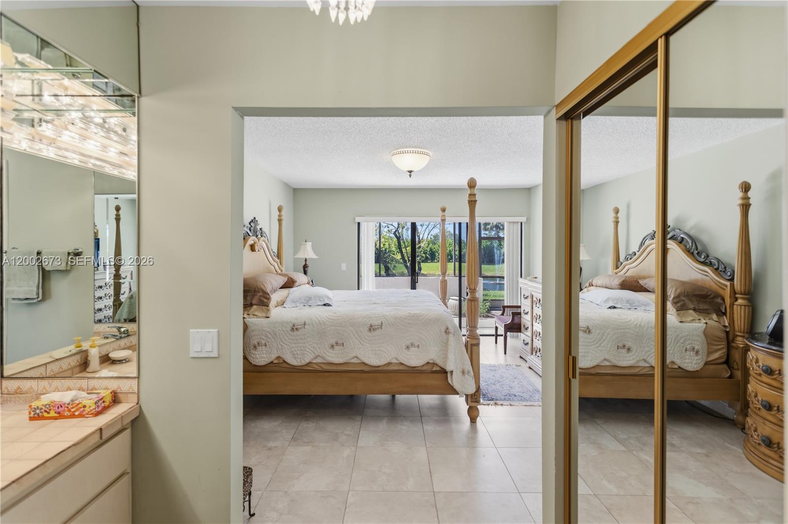 BRENTWOOD OF BOCA PH I - Residential