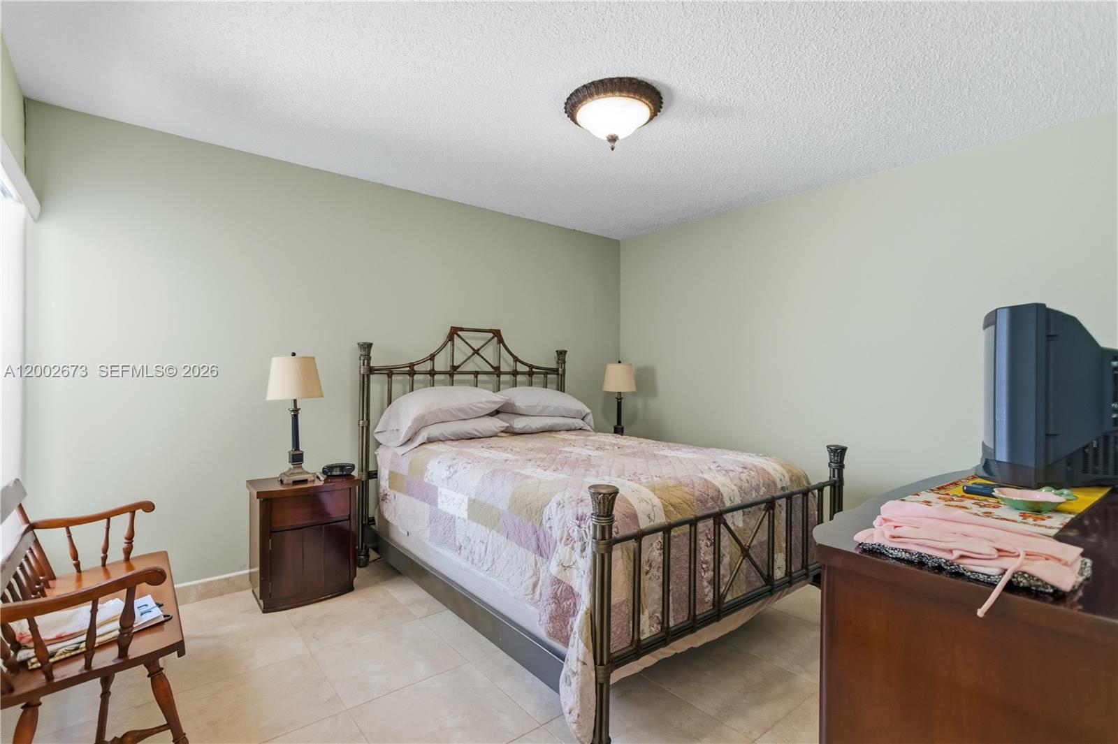 BRENTWOOD OF BOCA PH I - Residential