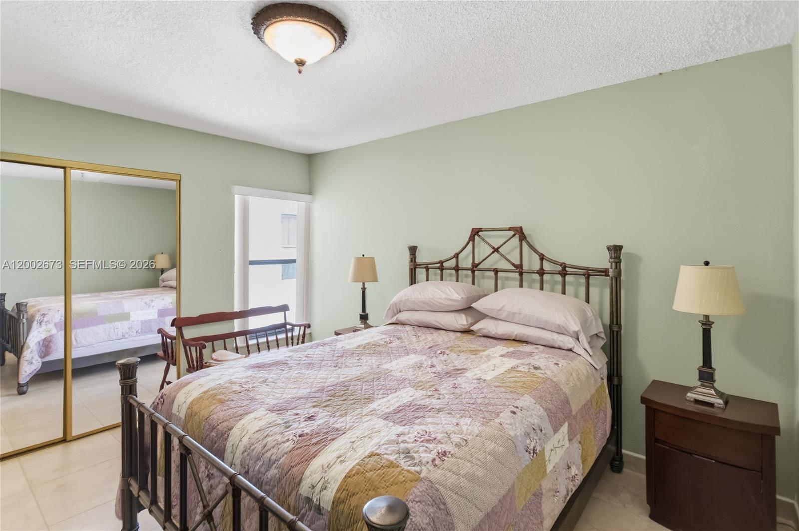 BRENTWOOD OF BOCA PH I - Residential