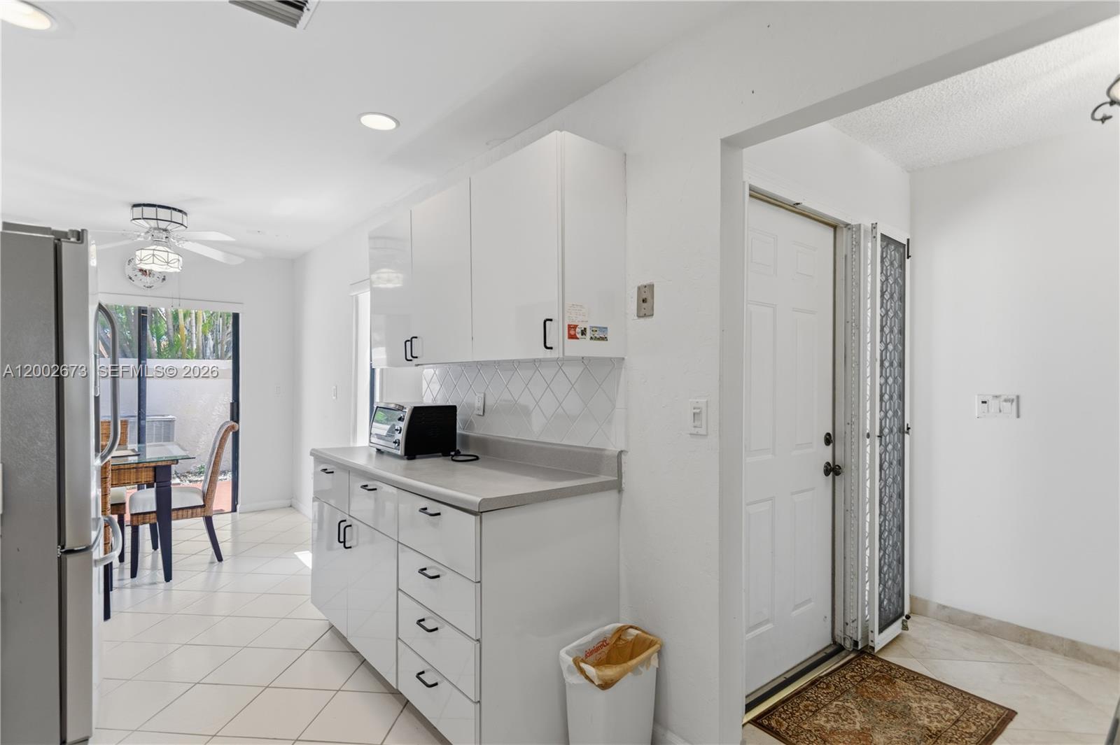 BRENTWOOD OF BOCA PH I - Residential