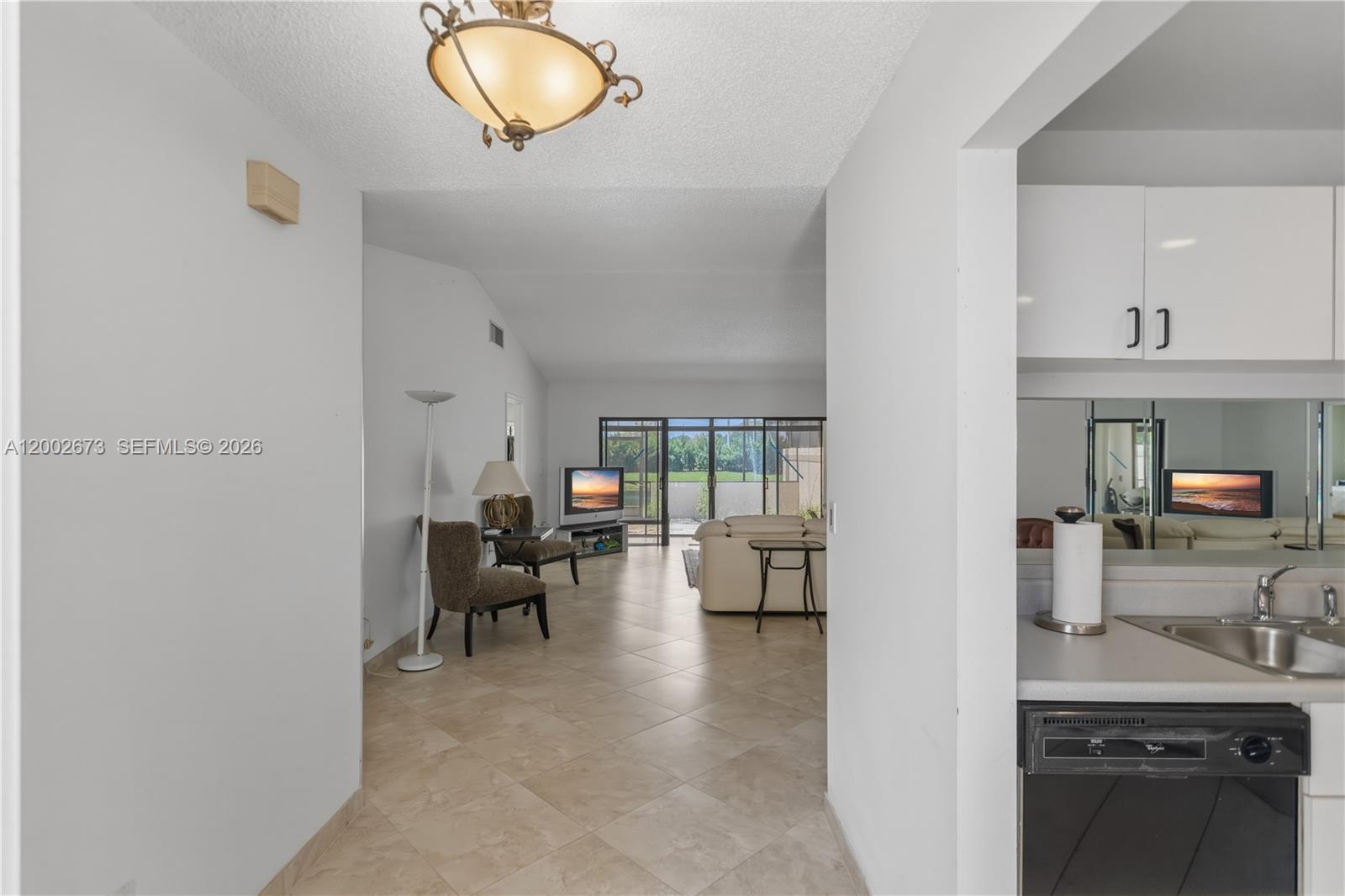 BRENTWOOD OF BOCA PH I - Residential