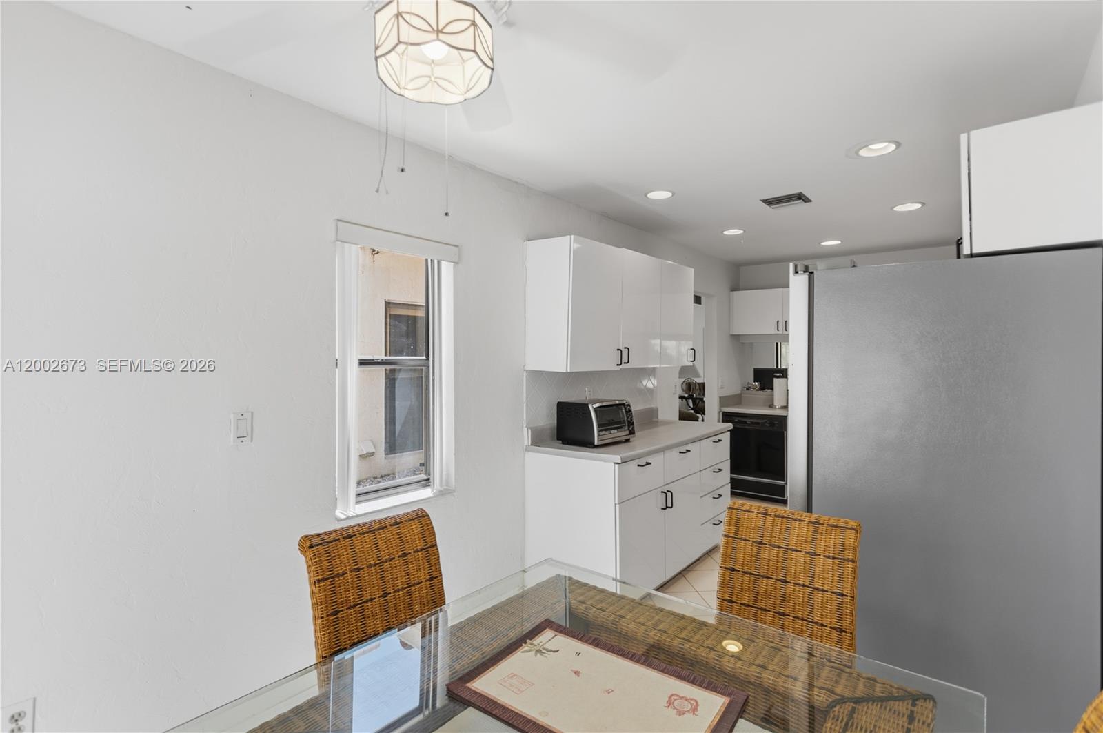 BRENTWOOD OF BOCA PH I - Residential