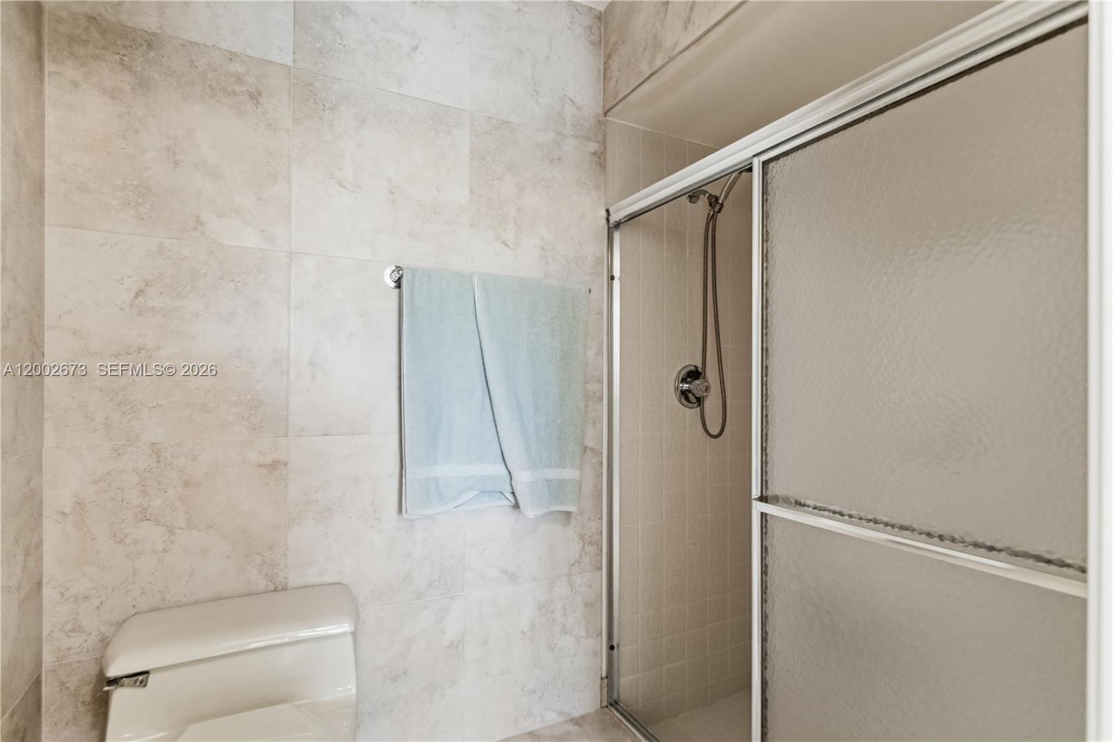 BRENTWOOD OF BOCA PH I - Residential