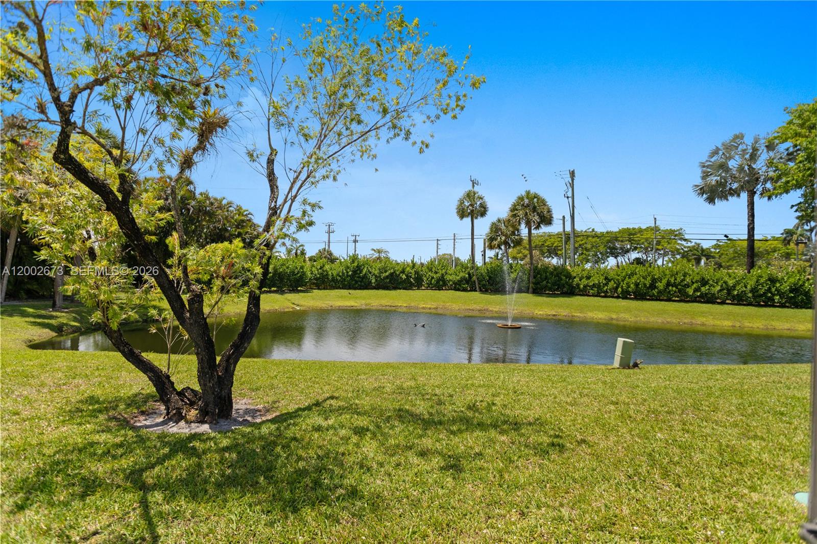 BRENTWOOD OF BOCA PH I - Residential