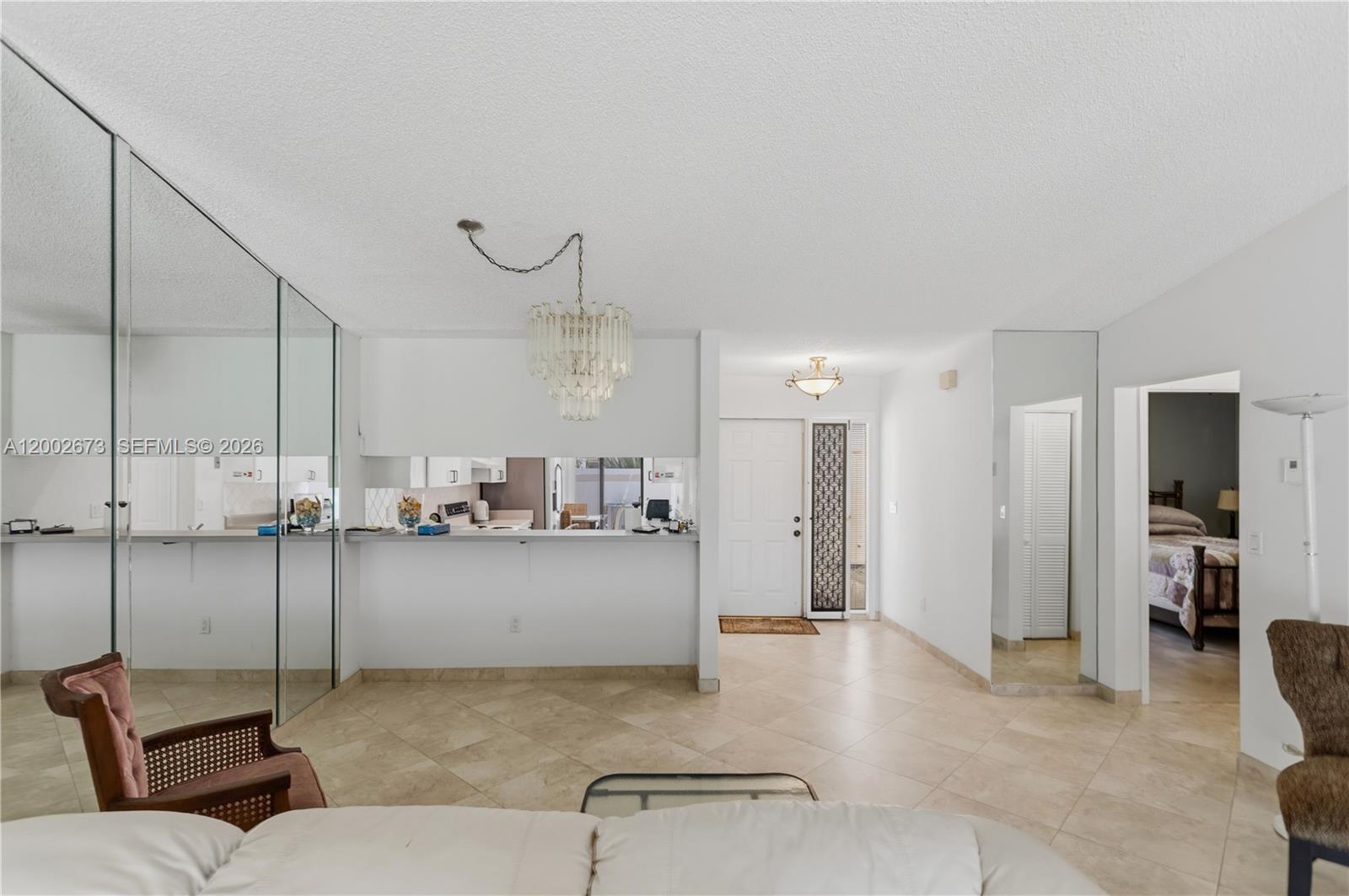 BRENTWOOD OF BOCA PH I - Residential