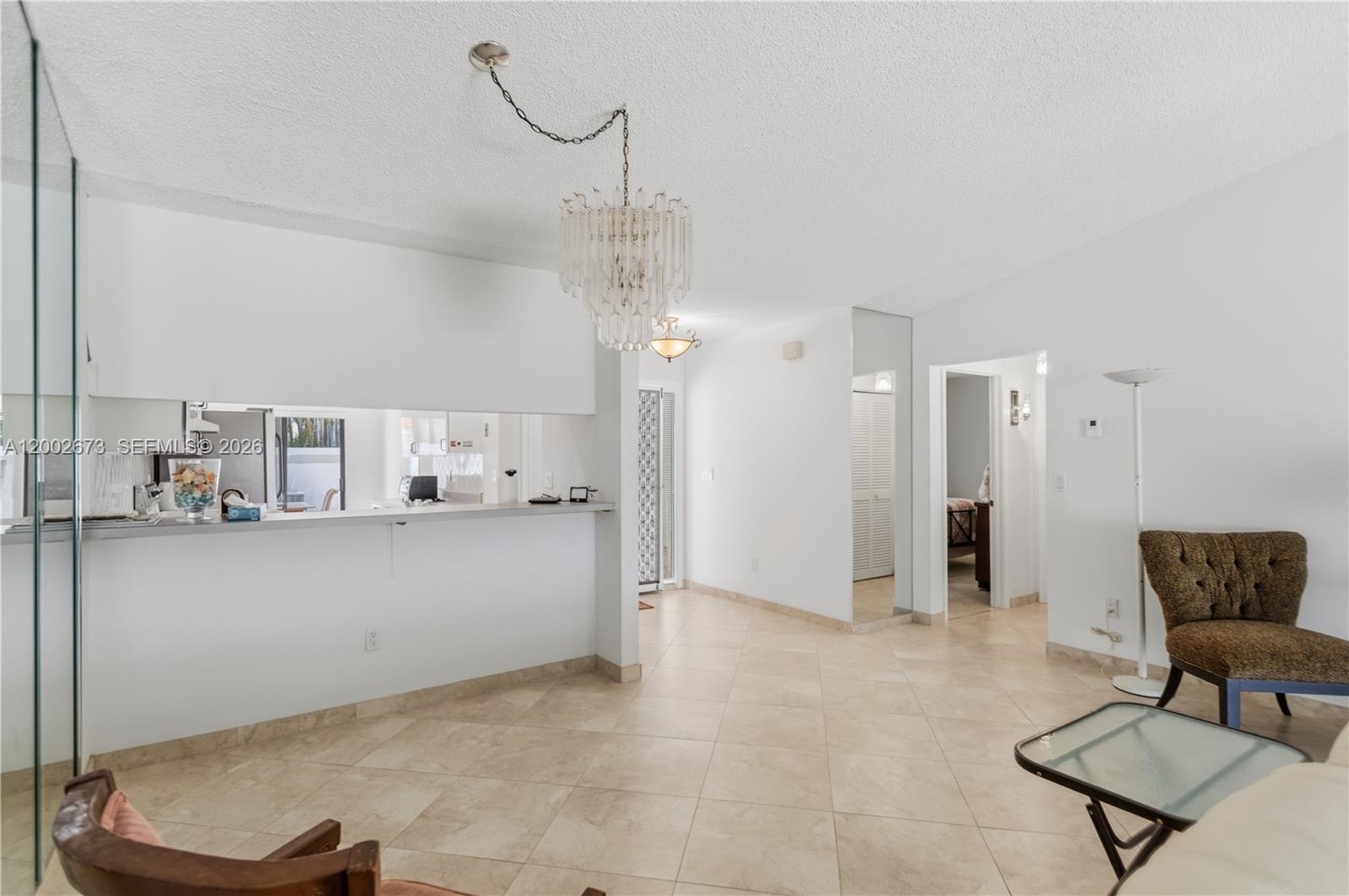 BRENTWOOD OF BOCA PH I - Residential