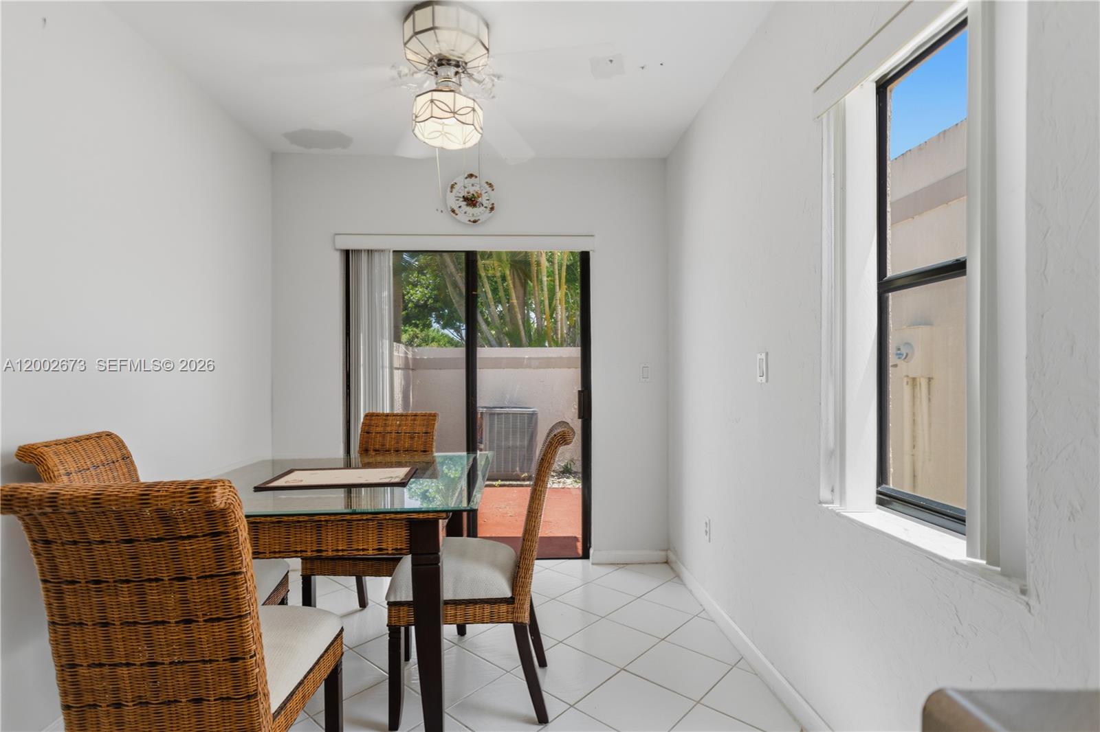 BRENTWOOD OF BOCA PH I - Residential