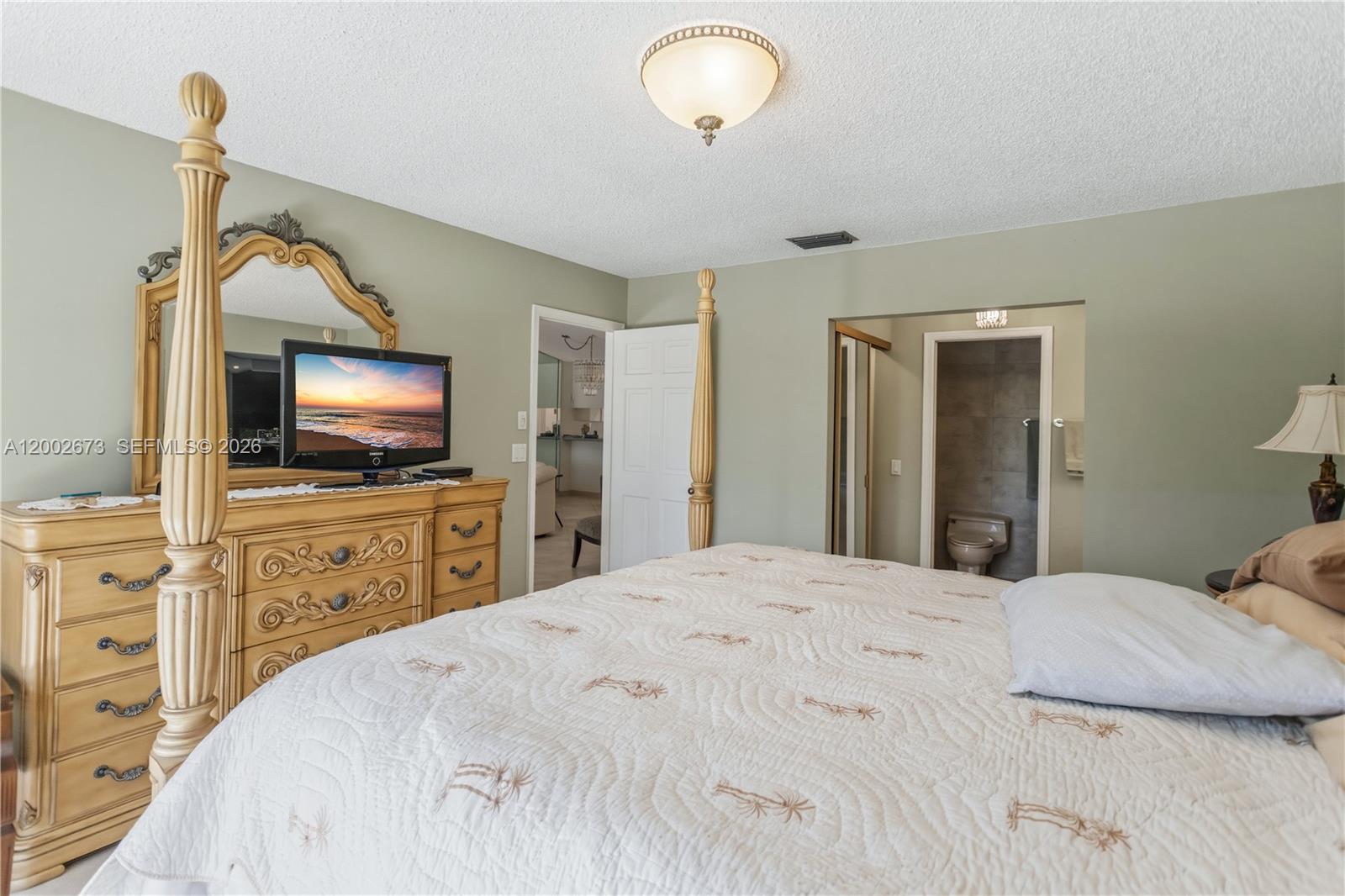 BRENTWOOD OF BOCA PH I - Residential