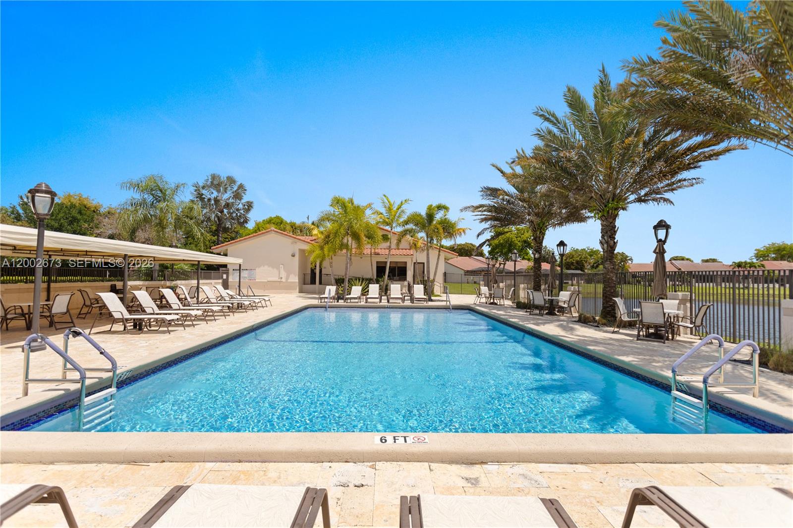 BRENTWOOD OF BOCA PH I - Residential