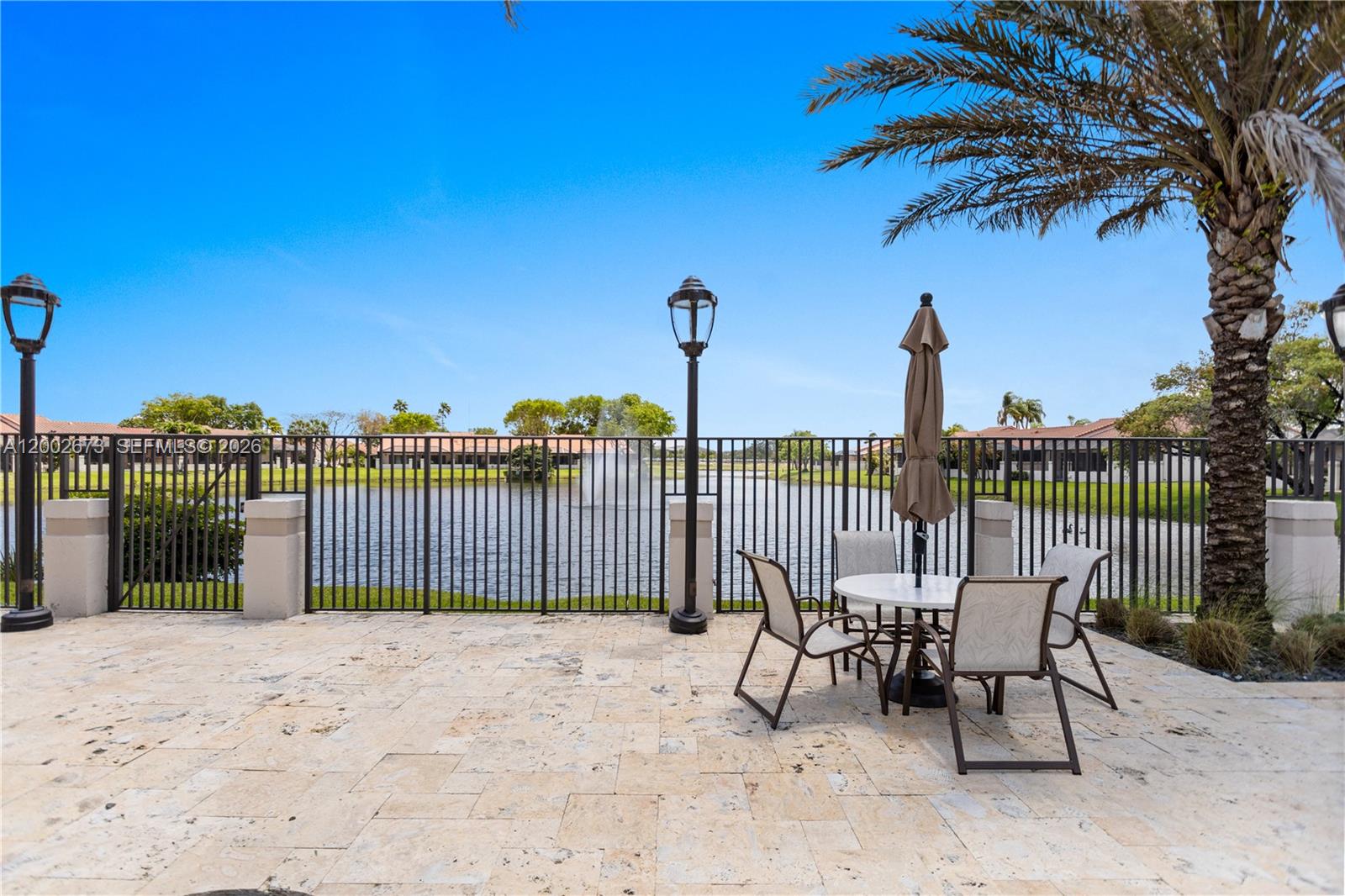 BRENTWOOD OF BOCA PH I - Residential