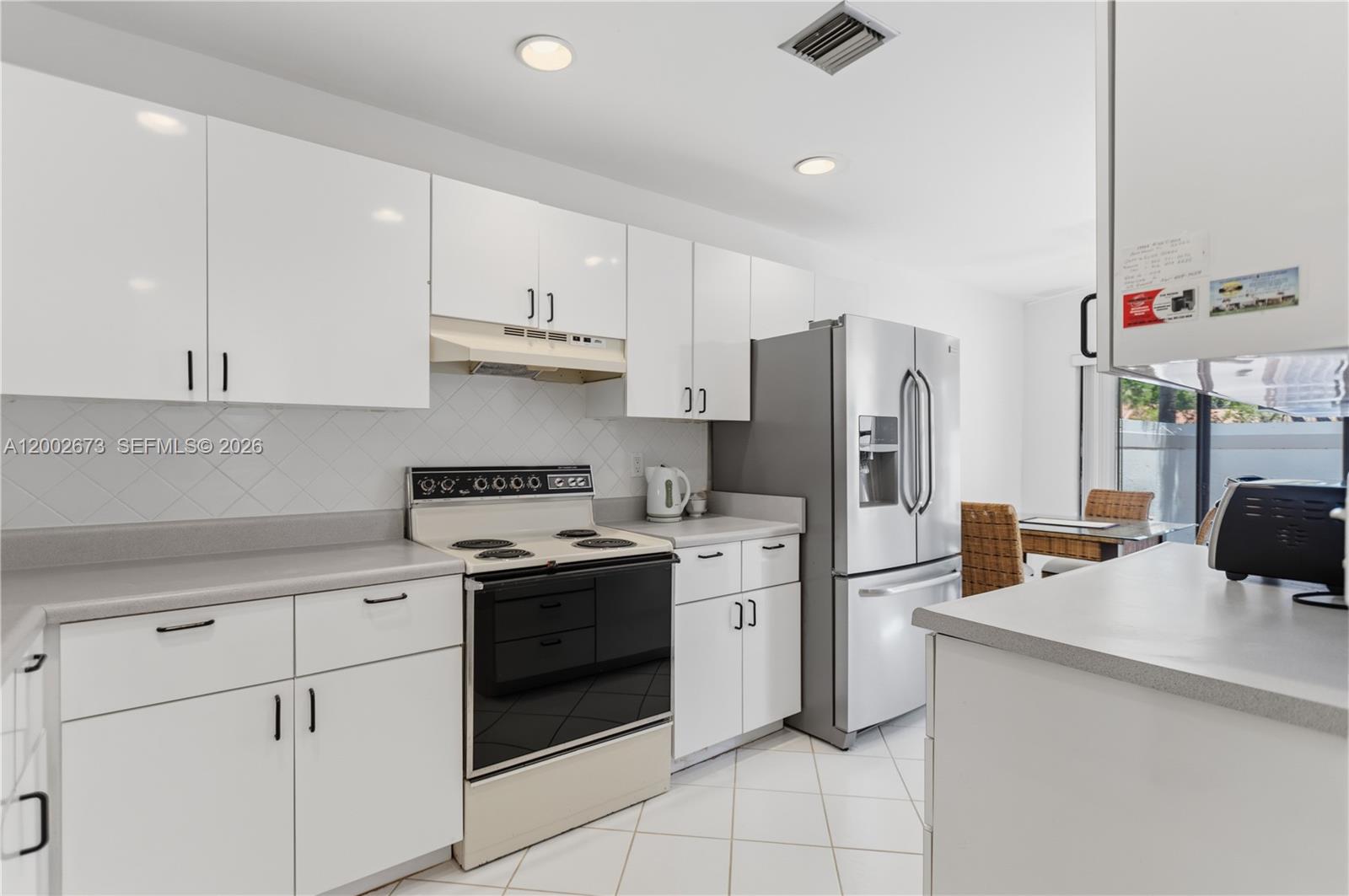 BRENTWOOD OF BOCA PH I - Residential