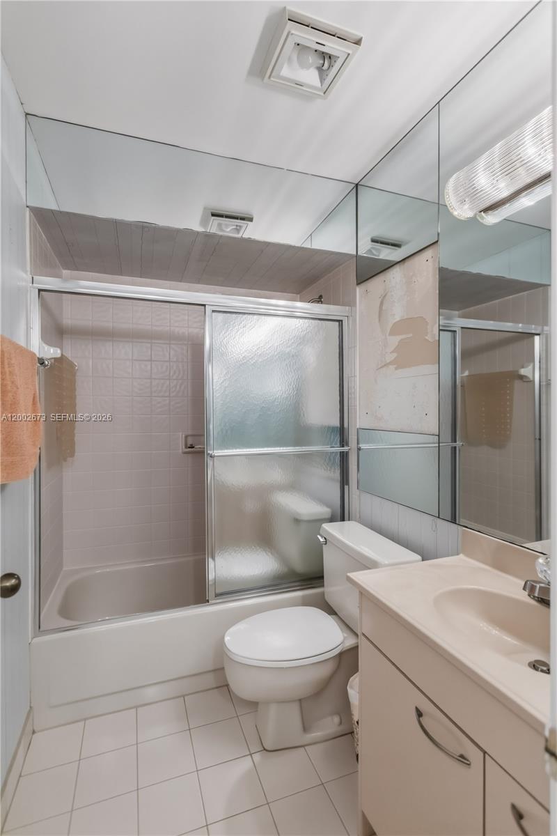 BRENTWOOD OF BOCA PH I - Residential