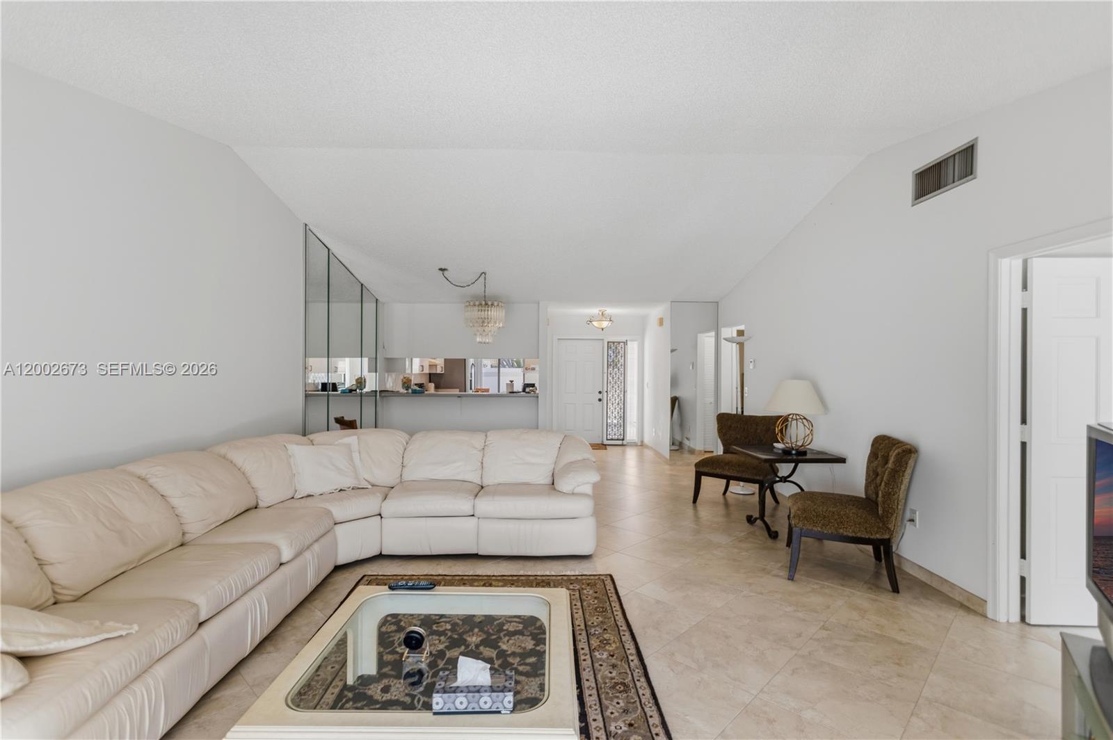 BRENTWOOD OF BOCA PH I - Residential