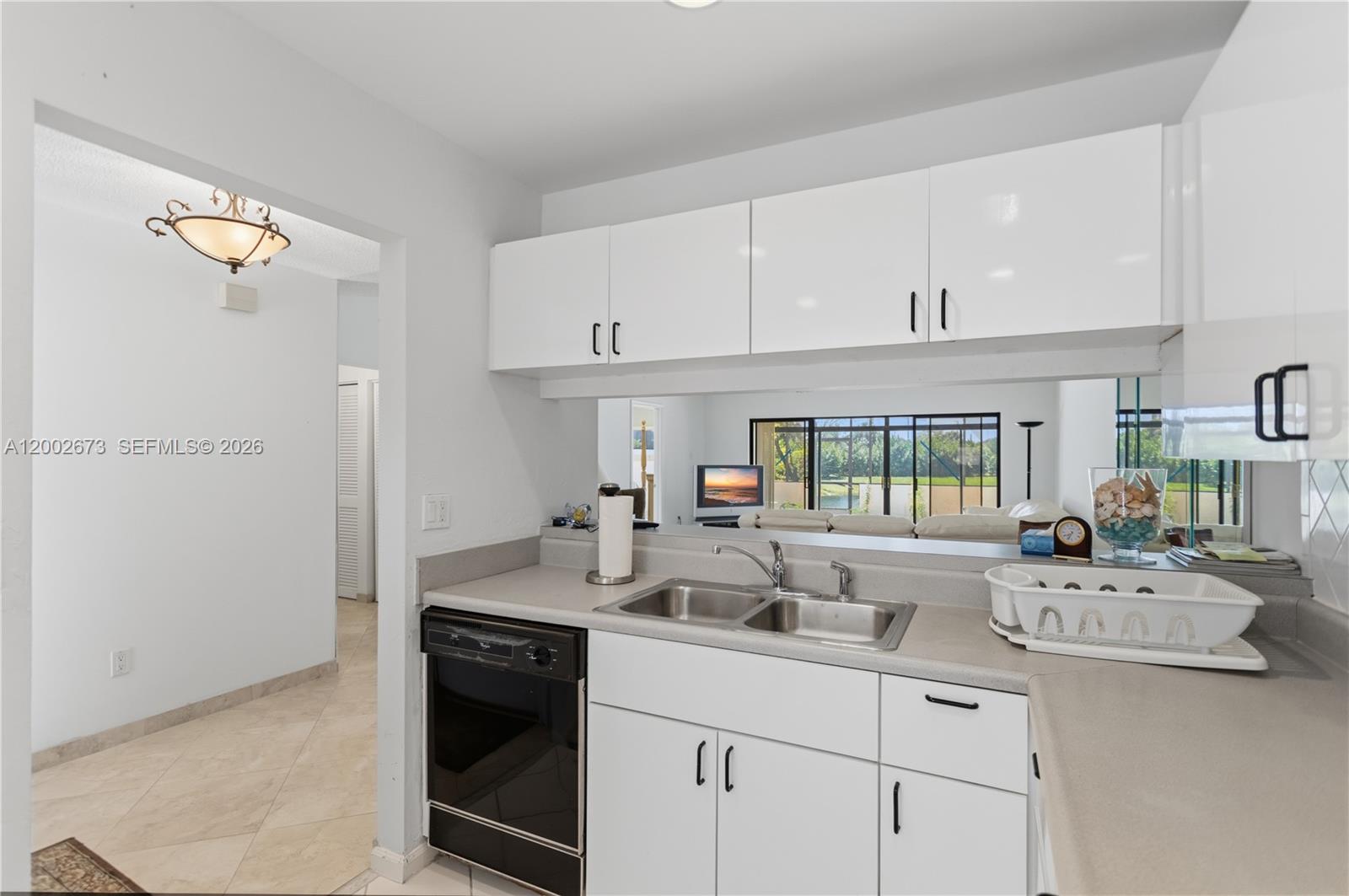 BRENTWOOD OF BOCA PH I - Residential