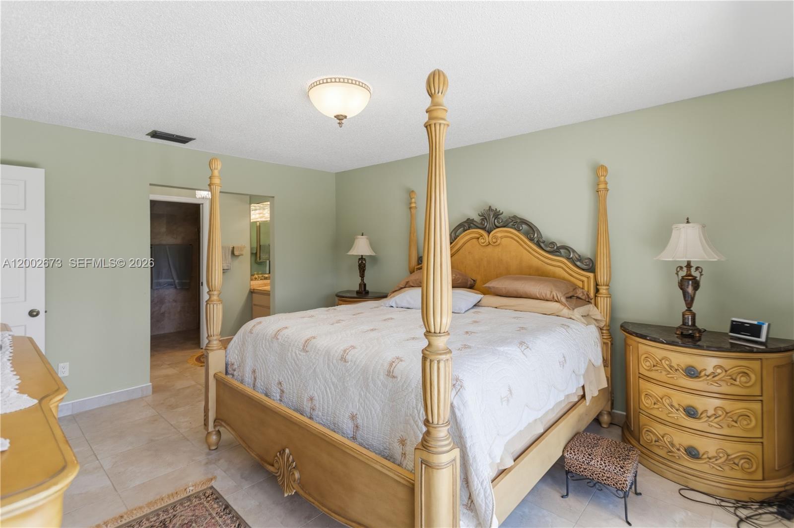 BRENTWOOD OF BOCA PH I - Residential