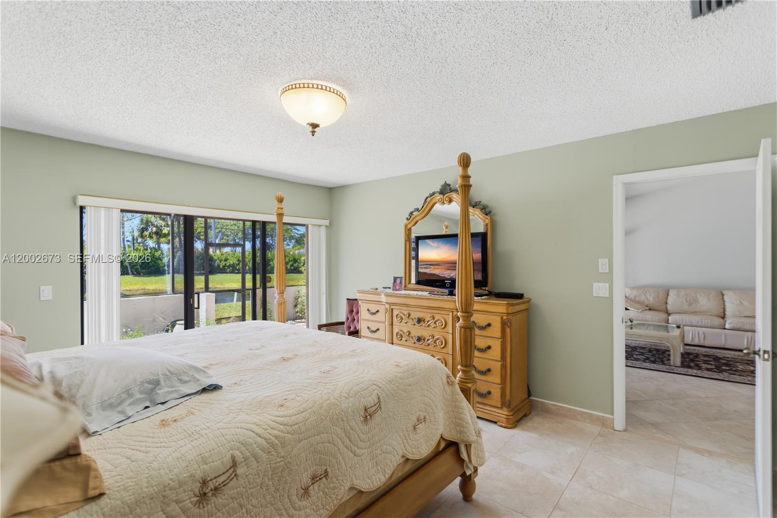 BRENTWOOD OF BOCA PH I - Residential