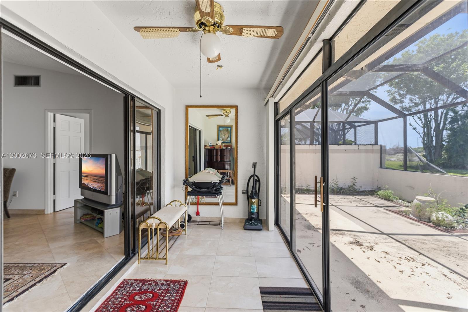 BRENTWOOD OF BOCA PH I - Residential