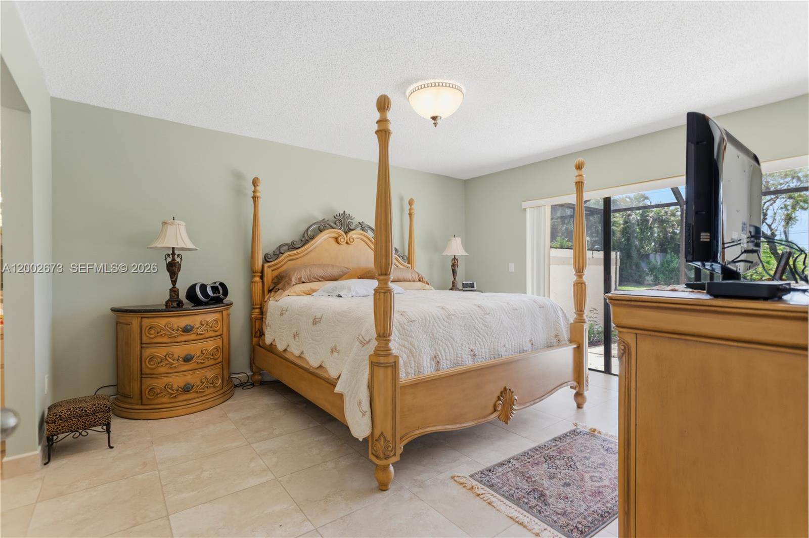 BRENTWOOD OF BOCA PH I - Residential