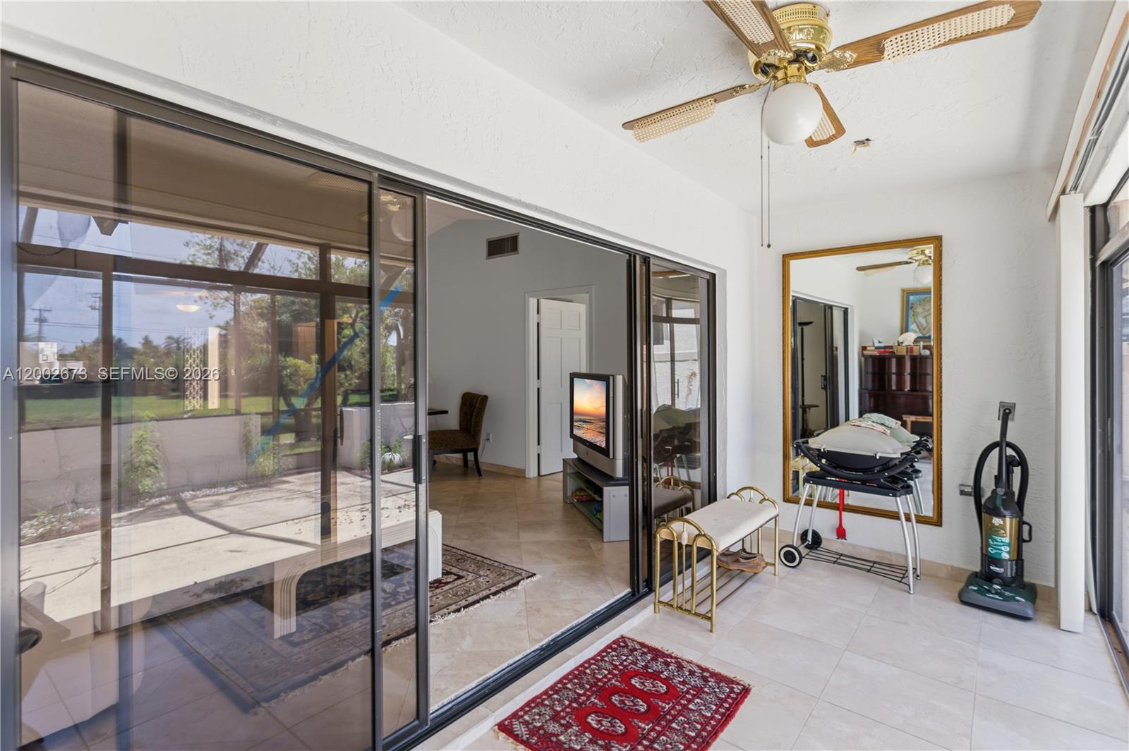 BRENTWOOD OF BOCA PH I - Residential