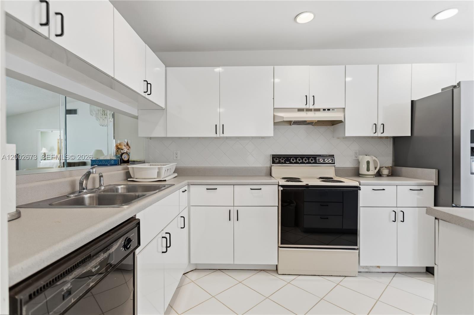 BRENTWOOD OF BOCA PH I - Residential