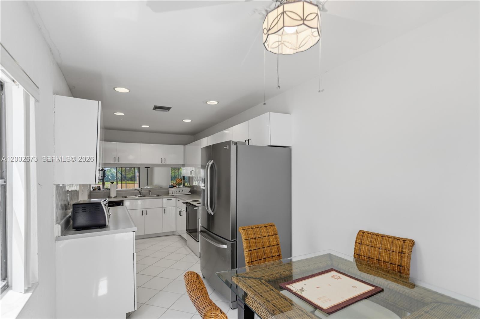 BRENTWOOD OF BOCA PH I - Residential