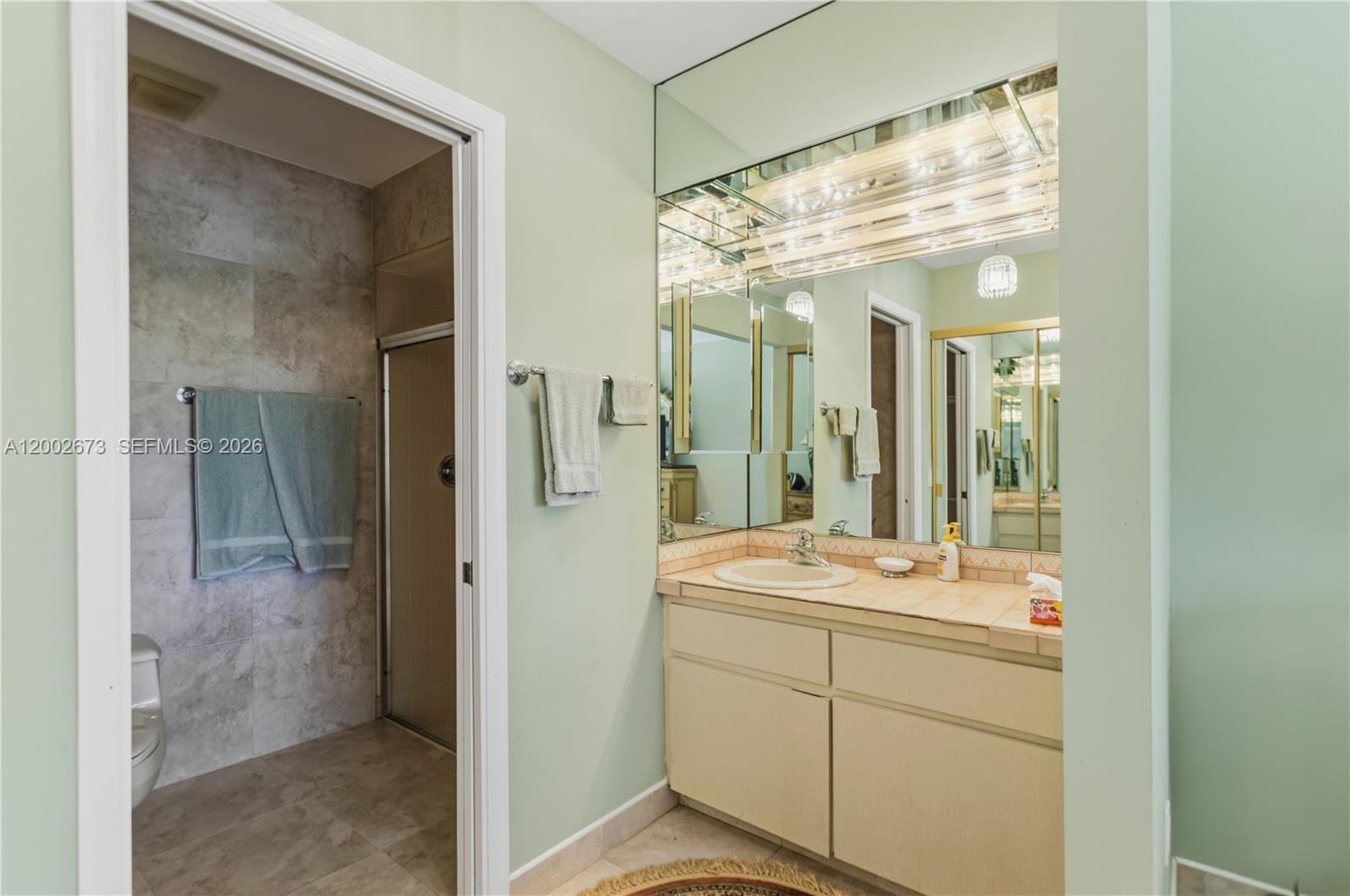 BRENTWOOD OF BOCA PH I - Residential