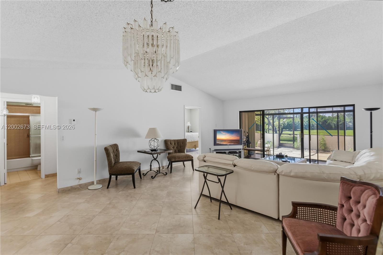 BRENTWOOD OF BOCA PH I - Residential