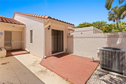 19988 Rima Cir Boca Raton FL 33434