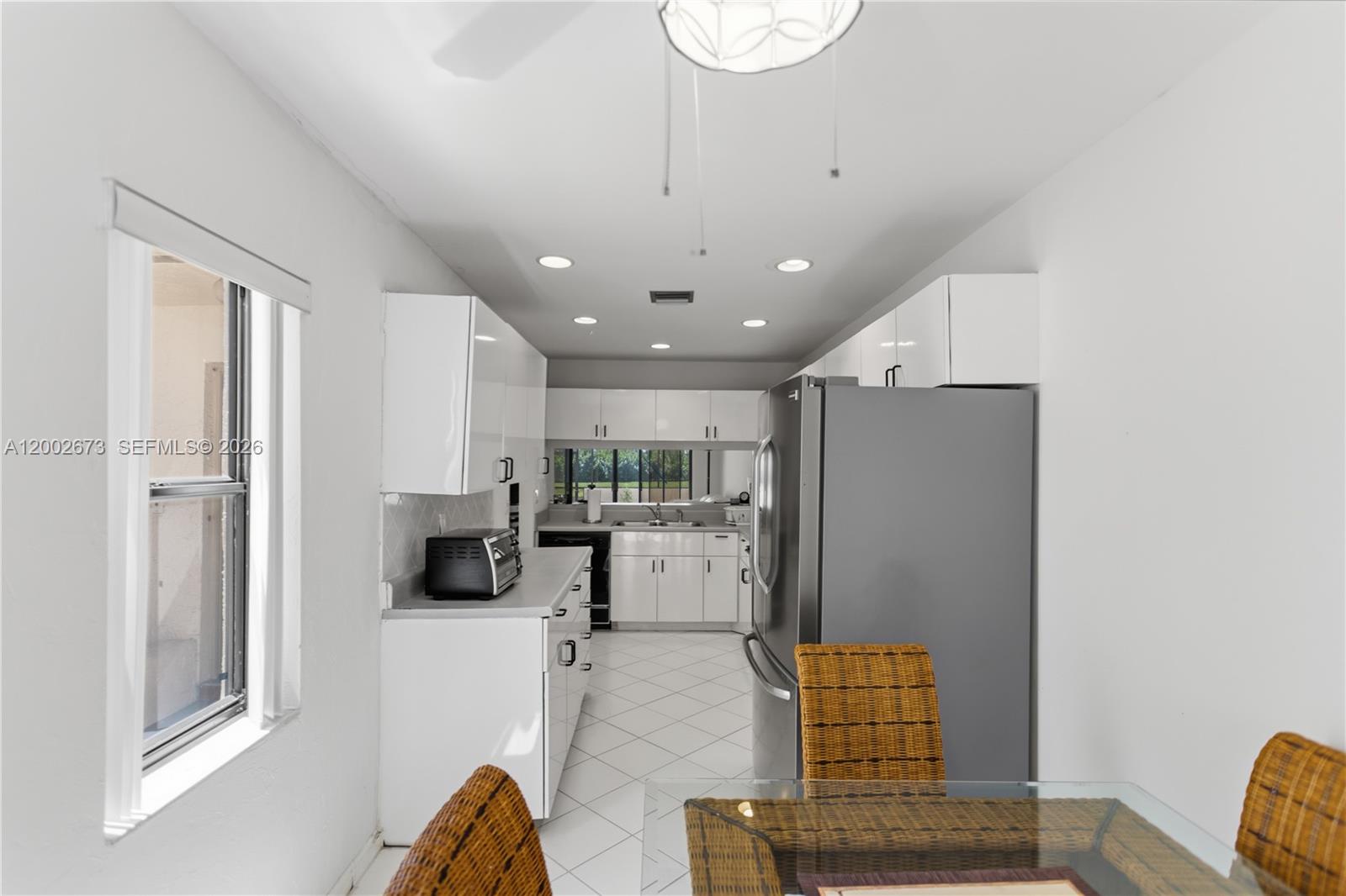 BRENTWOOD OF BOCA PH I - Residential