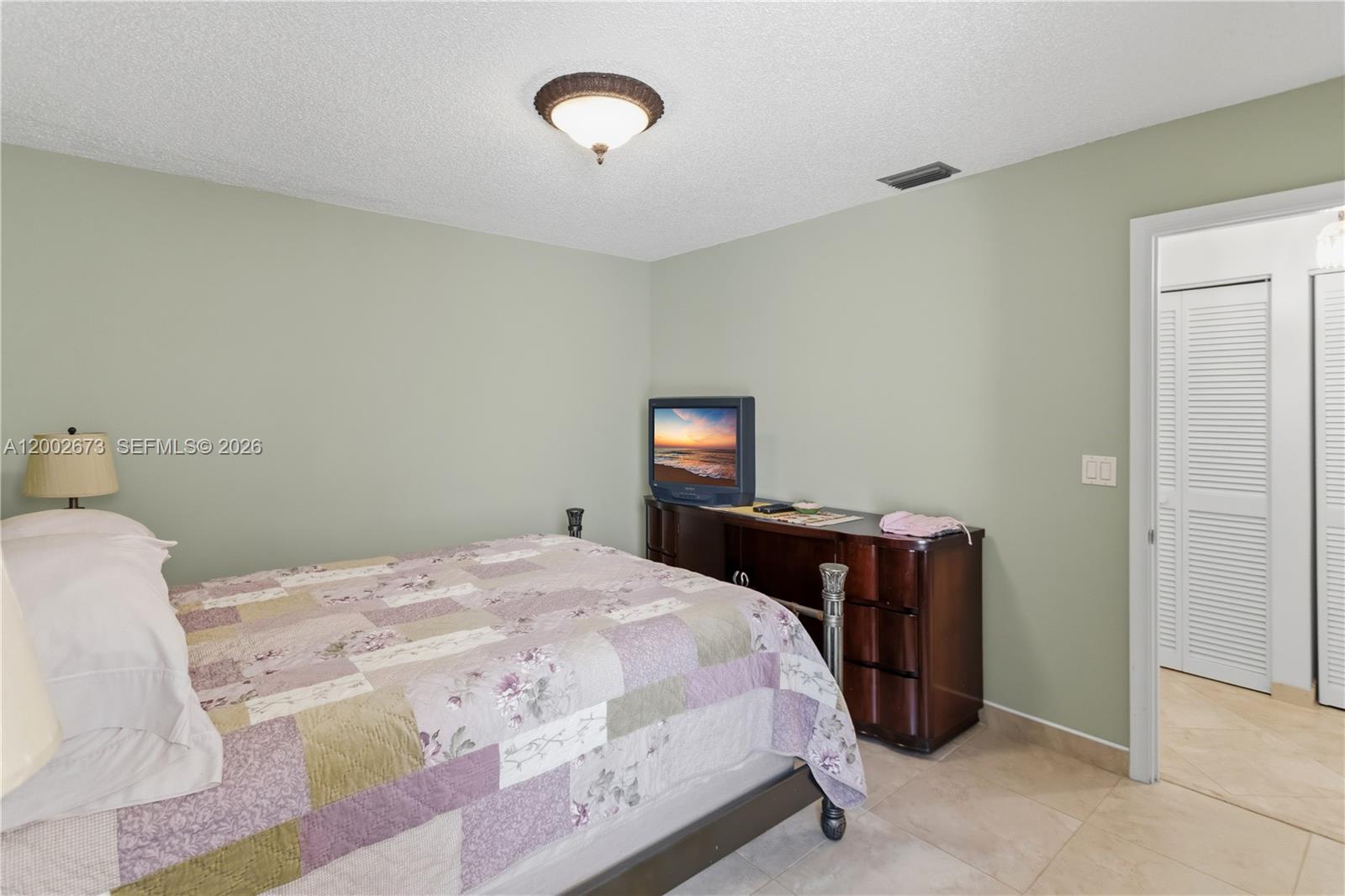 BRENTWOOD OF BOCA PH I - Residential