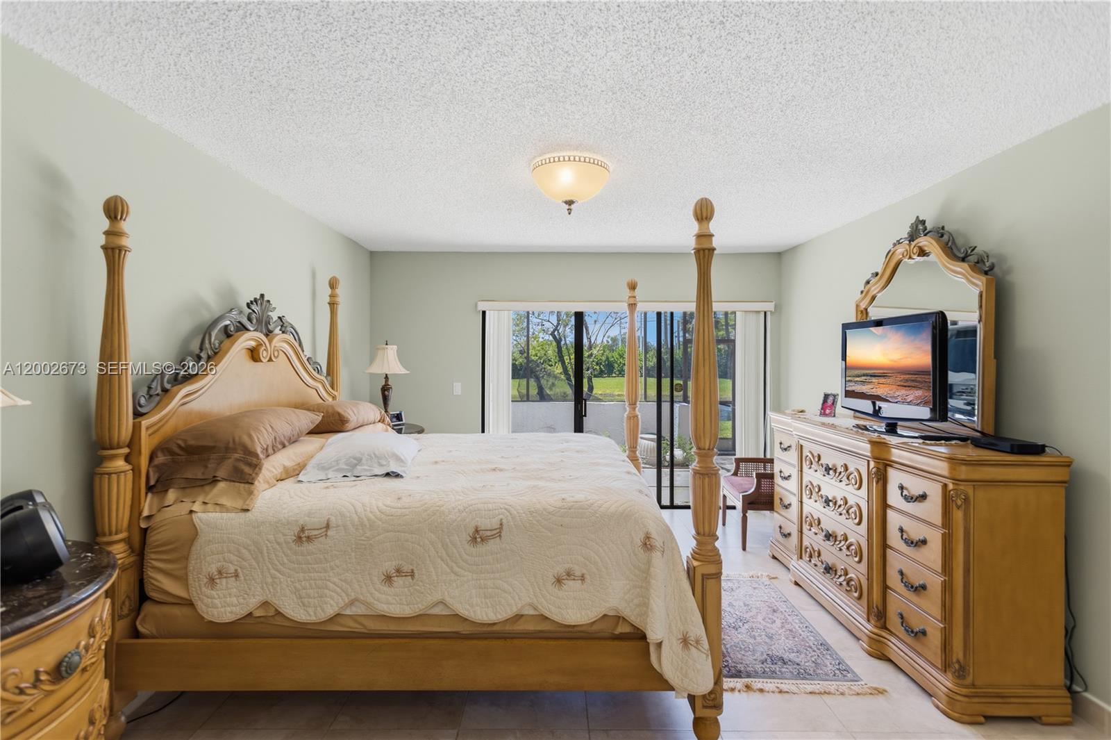 BRENTWOOD OF BOCA PH I - Residential