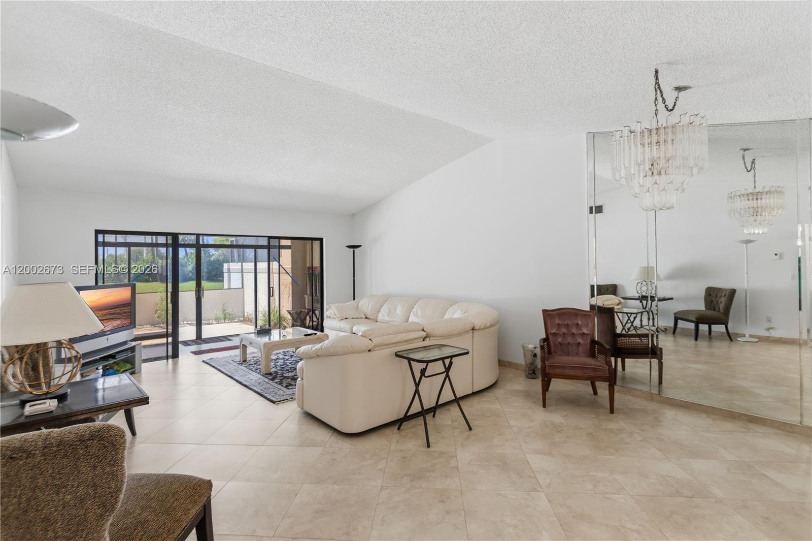 BRENTWOOD OF BOCA PH I - Residential