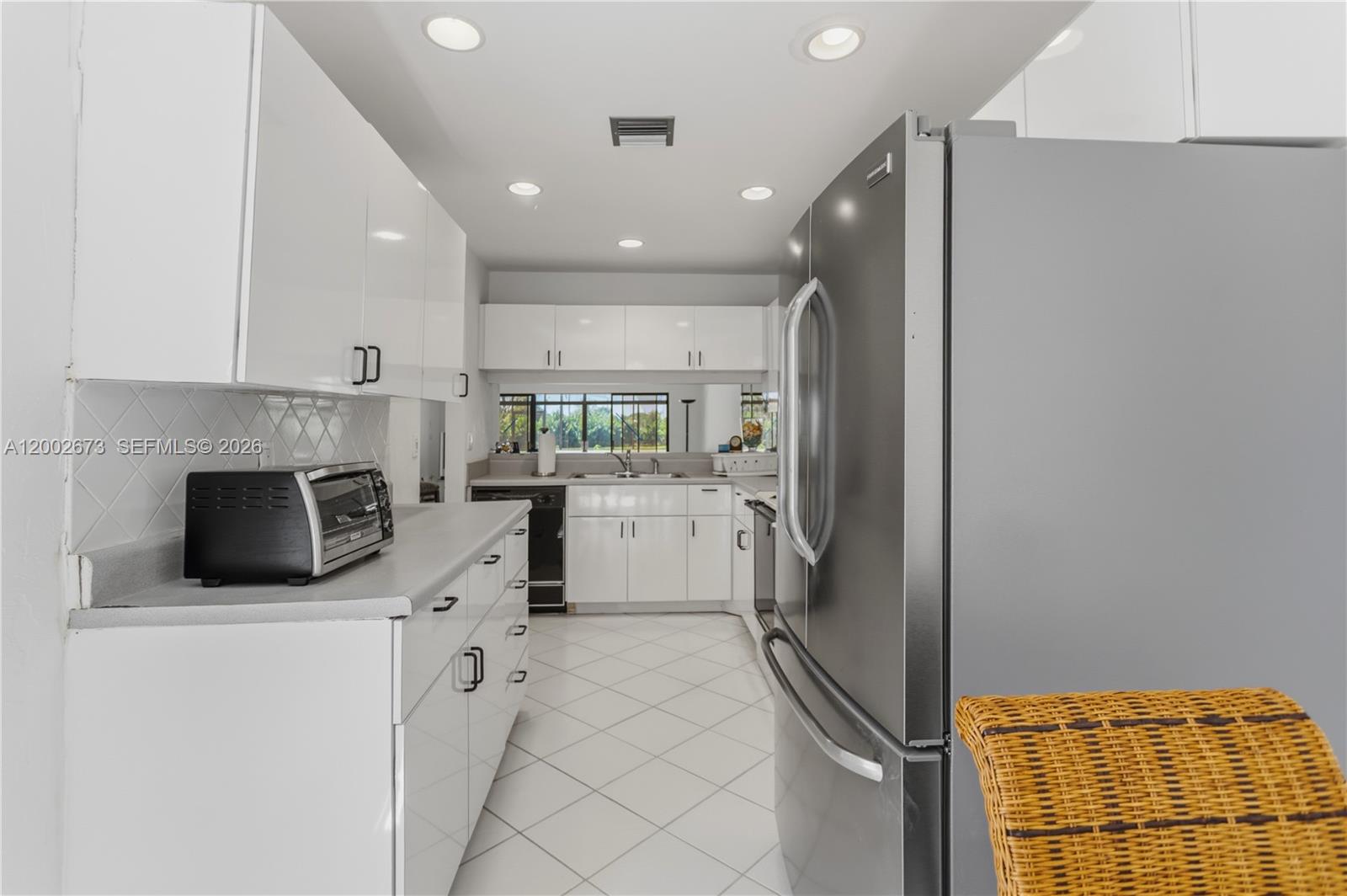 BRENTWOOD OF BOCA PH I - Residential