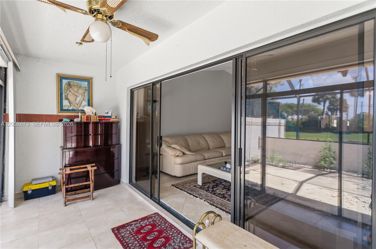 BRENTWOOD OF BOCA PH I - Residential