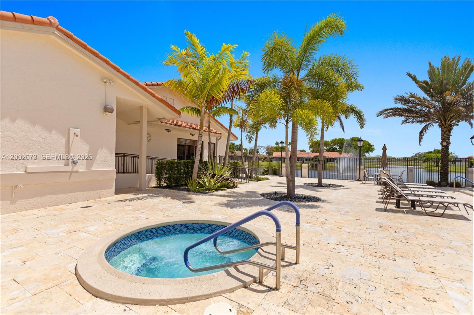 BRENTWOOD OF BOCA PH I - Residential