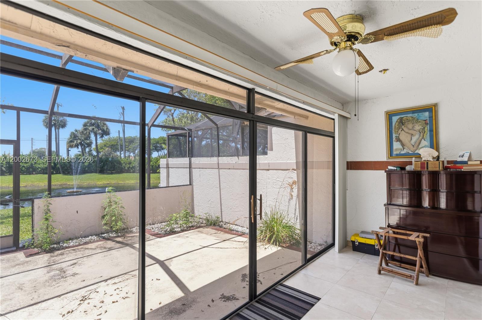 BRENTWOOD OF BOCA PH I - Residential