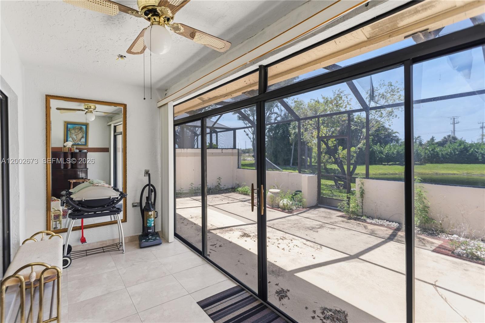 BRENTWOOD OF BOCA PH I - Residential