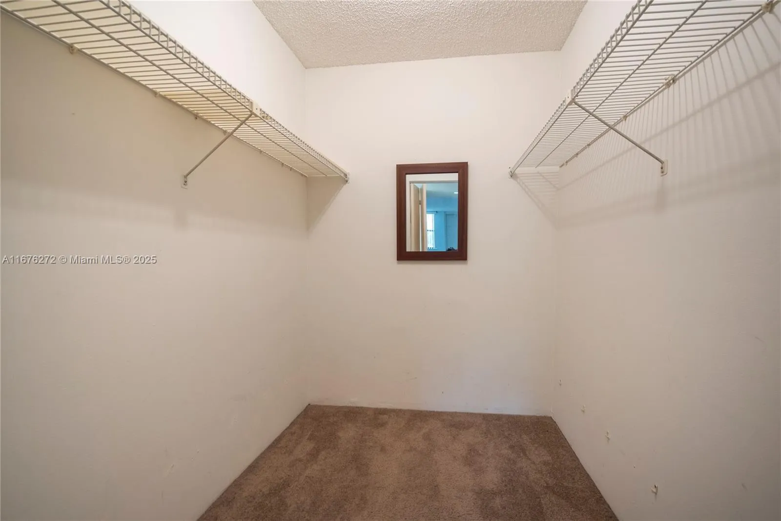 Weston, Florida 33326, United States, 2 Bedrooms Bedrooms, ,3 BathroomsBathrooms,Residential,Active,38913