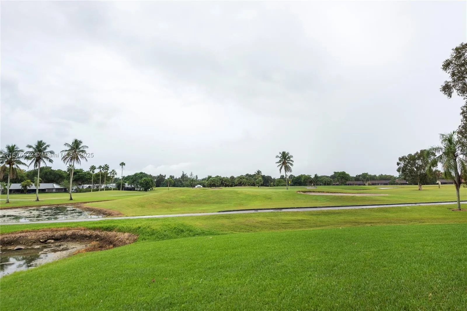 Weston, Florida 33326, United States, 2 Bedrooms Bedrooms, ,3 BathroomsBathrooms,Residential,Active,38913