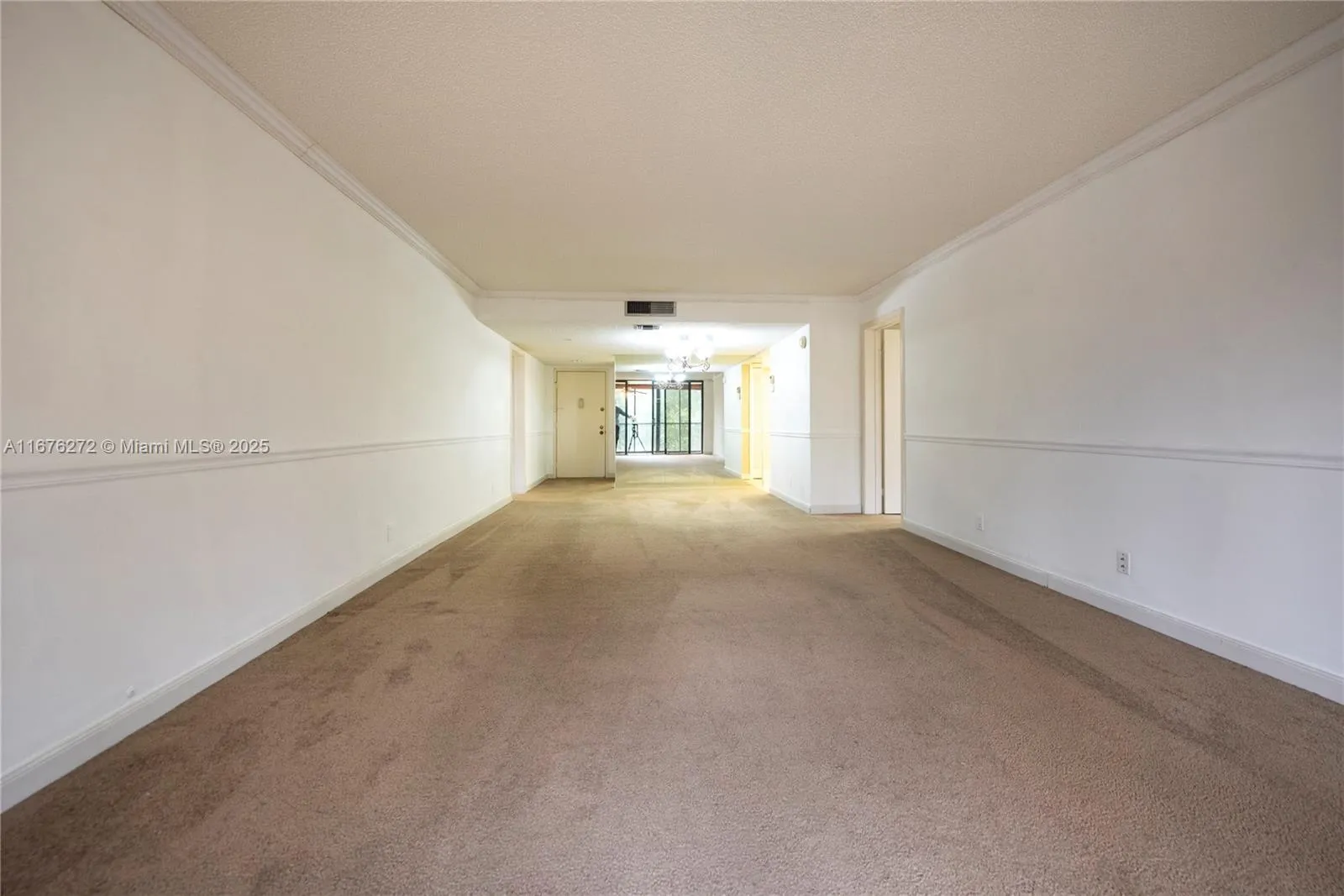 Weston, Florida 33326, United States, 2 Bedrooms Bedrooms, ,3 BathroomsBathrooms,Residential,Active,38913