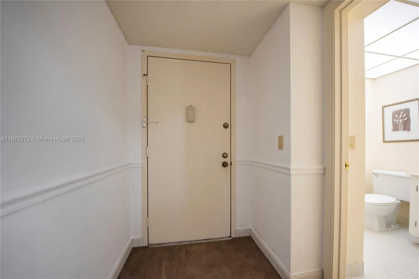 Weston, Florida 33326, United States, 2 Bedrooms Bedrooms, ,3 BathroomsBathrooms,Residential,Active,38913