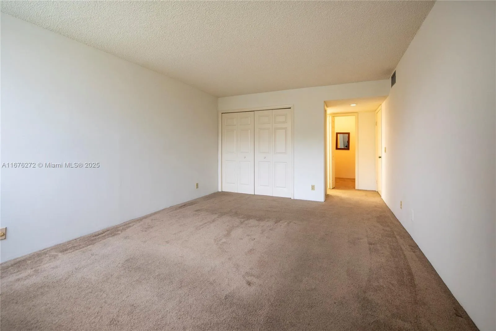 Weston, Florida 33326, United States, 2 Bedrooms Bedrooms, ,3 BathroomsBathrooms,Residential,Active,38913