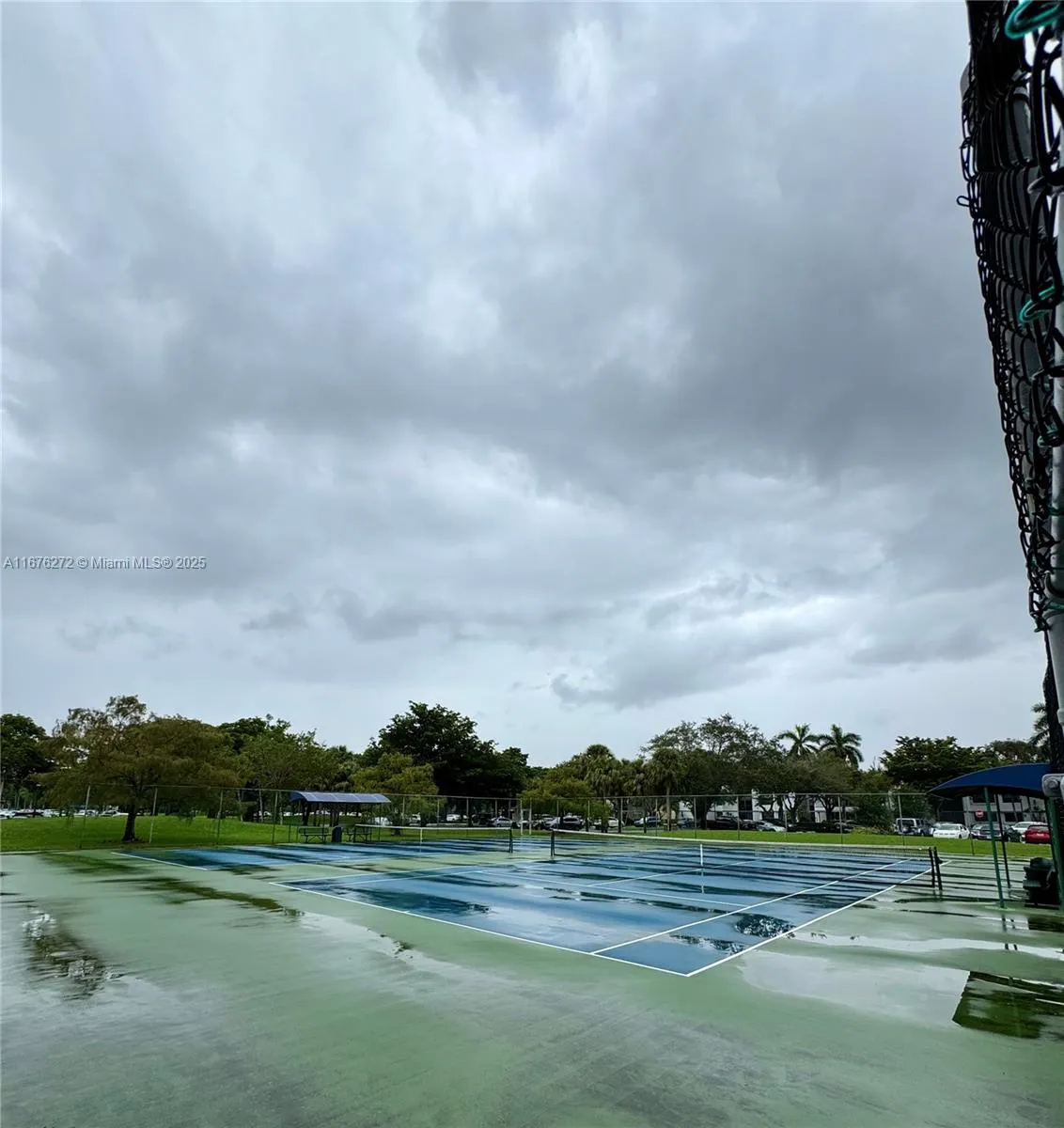 Weston, Florida 33326, United States, 2 Bedrooms Bedrooms, ,3 BathroomsBathrooms,Residential,Active,38913