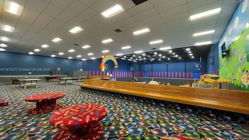 Weston, Florida 33326, United States, 2 Bedrooms Bedrooms, ,3 BathroomsBathrooms,Residential,Active,38913