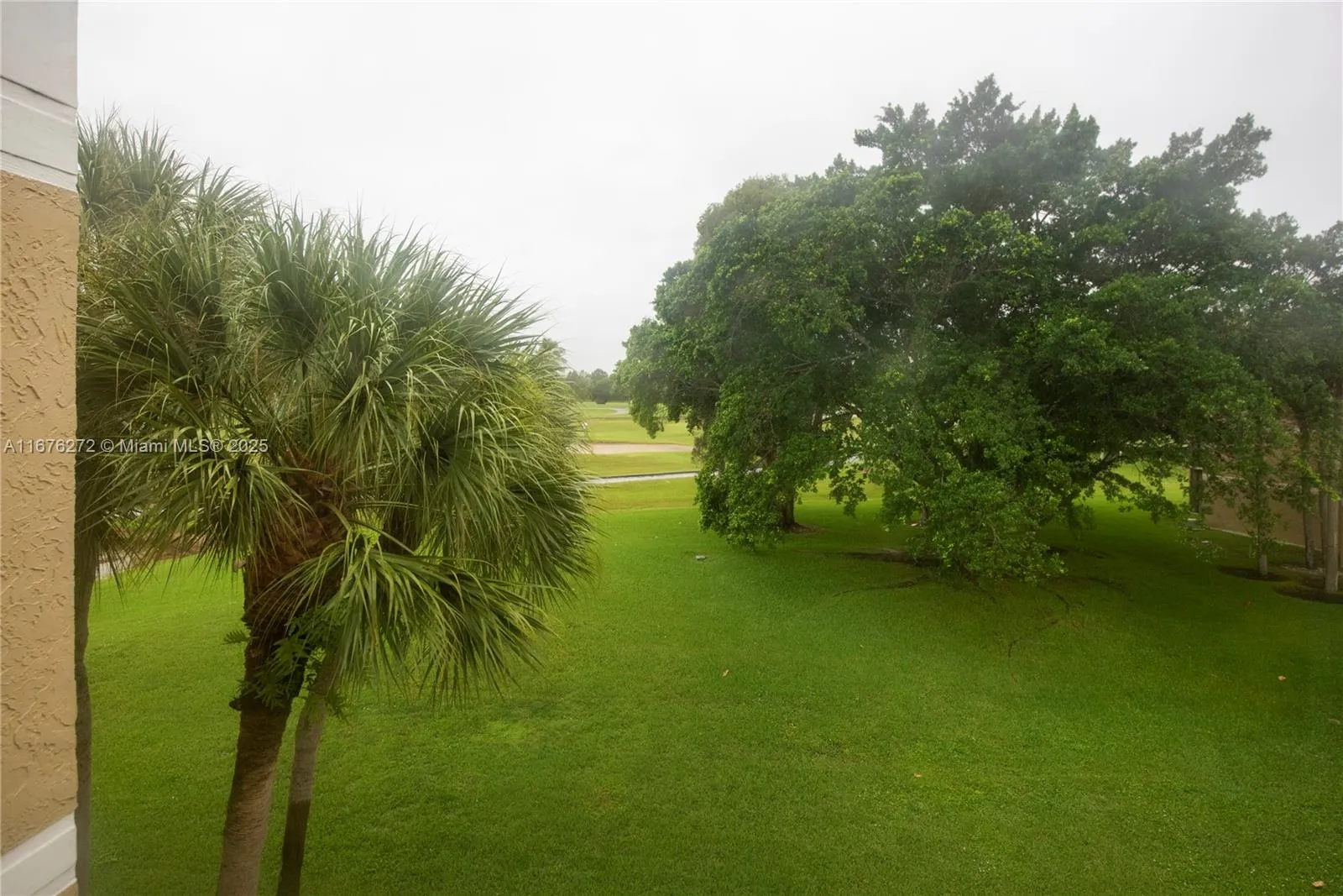 Weston, Florida 33326, United States, 2 Bedrooms Bedrooms, ,3 BathroomsBathrooms,Residential,Active,38913