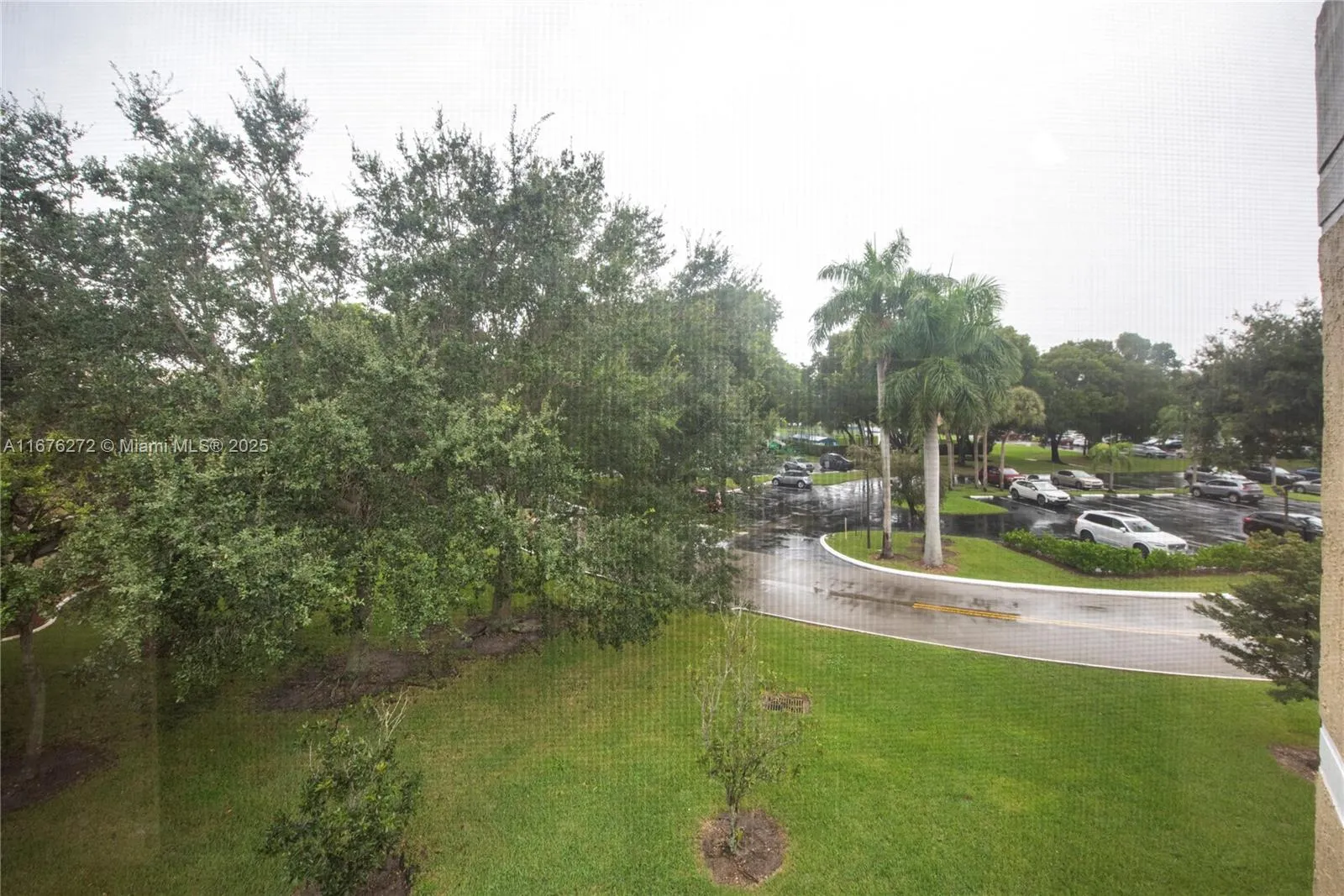 Weston, Florida 33326, United States, 2 Bedrooms Bedrooms, ,3 BathroomsBathrooms,Residential,Active,38913