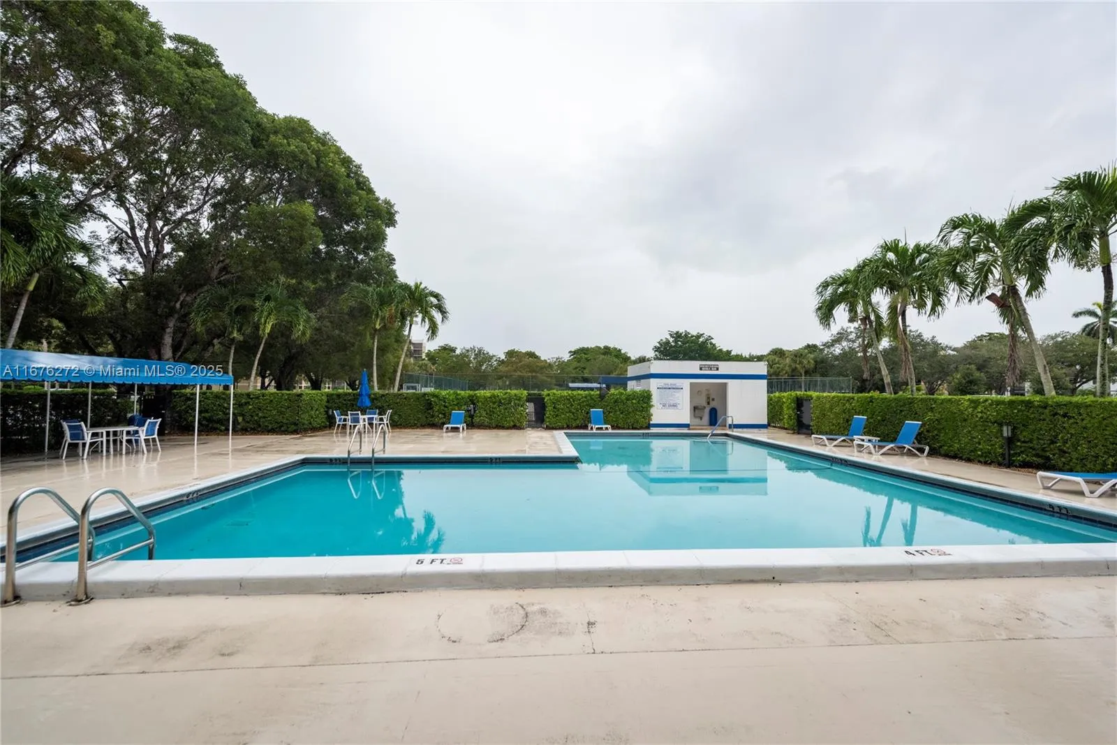 Weston, Florida 33326, United States, 2 Bedrooms Bedrooms, ,3 BathroomsBathrooms,Residential,Active,38913